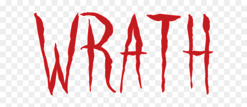 Art, HD Png Download - web png