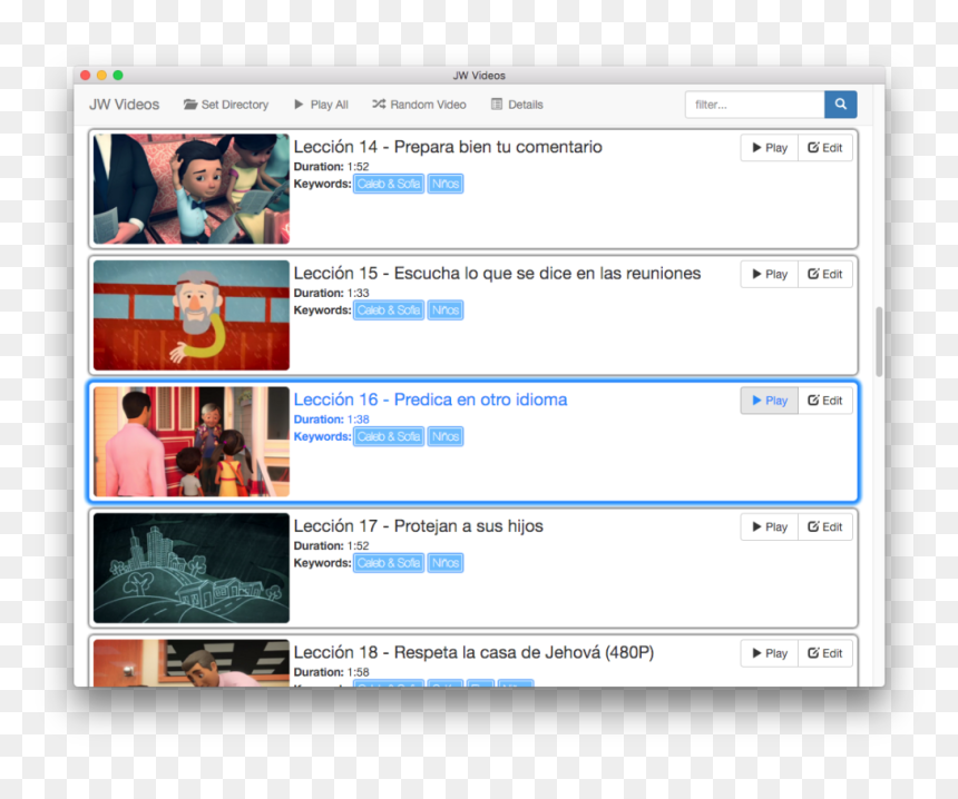 Get Video, HD Png Download - video png