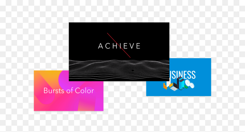 Graphic Design, HD Png Download - video png
