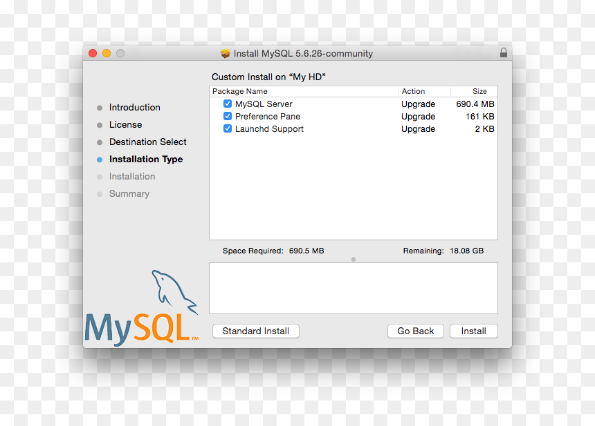 Screenshot, HD Png Download - video png