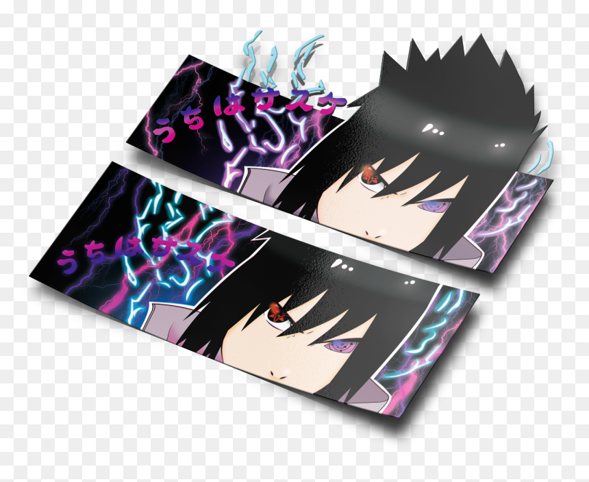 Graphic Design, HD Png Download - sharingan png