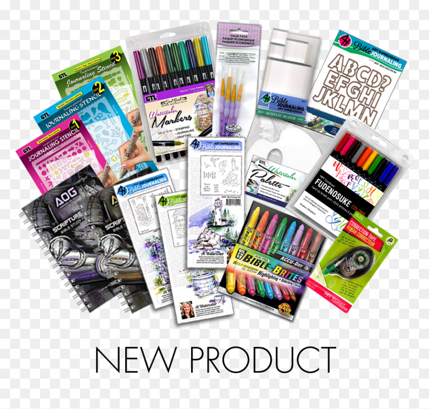 Flyer, HD Png Download - web png