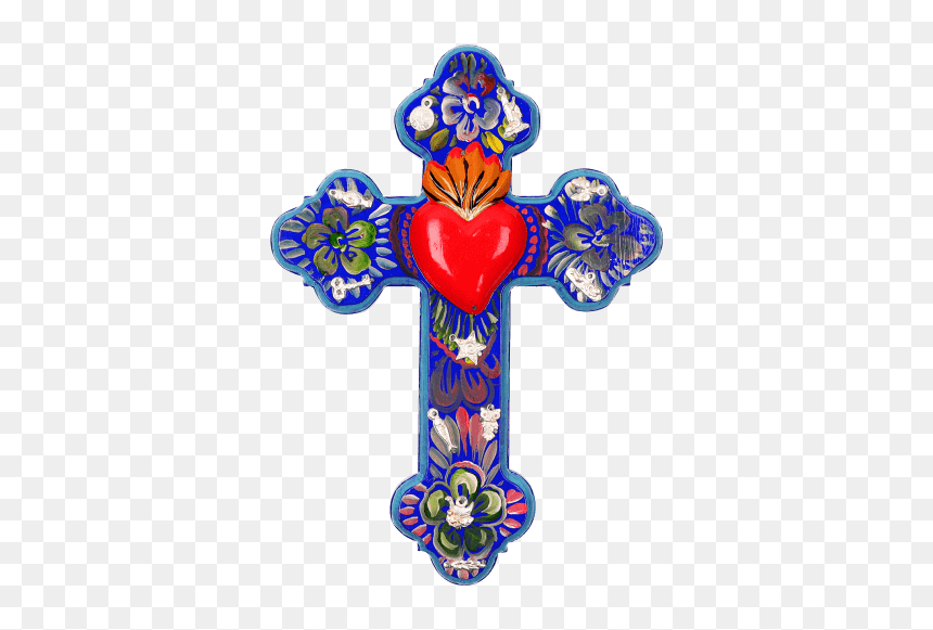 Illustration, HD Png Download - cruz png