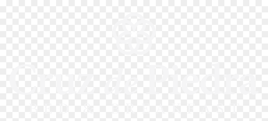 Circle, HD Png Download - cruz png