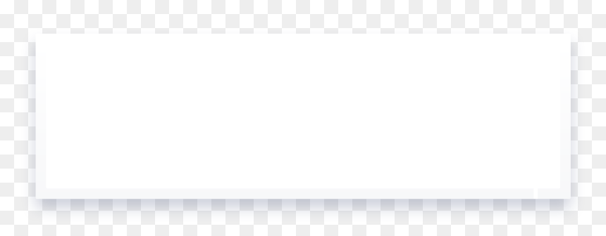 Ionic Blank, HD Png Download - video png
