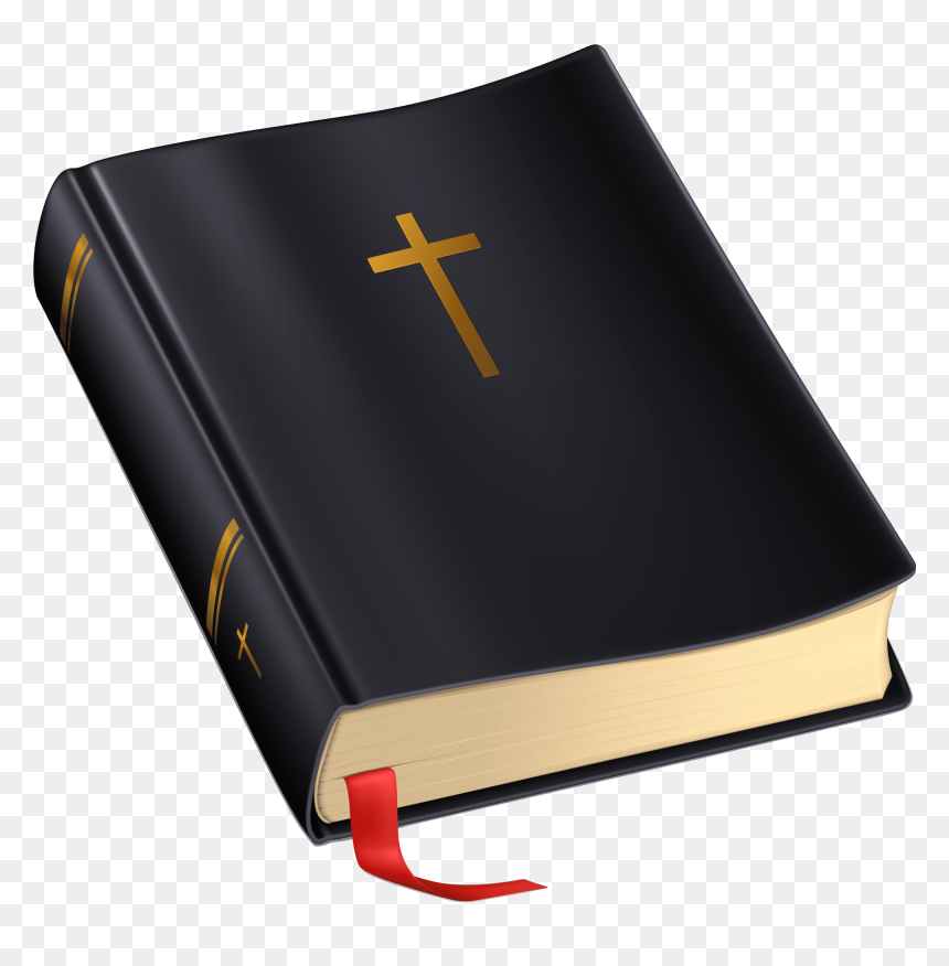 Sepedi Bible, HD Png Download - cruz png