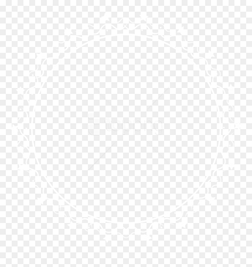 【非課税】日進医療器 松葉杖 Ty156s, HD Png Download - white border png