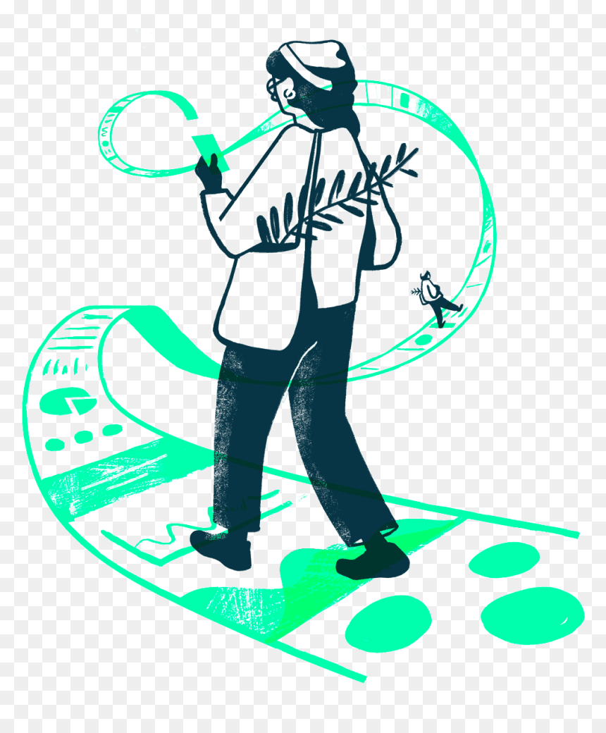 Illustration, HD Png Download - questions png
