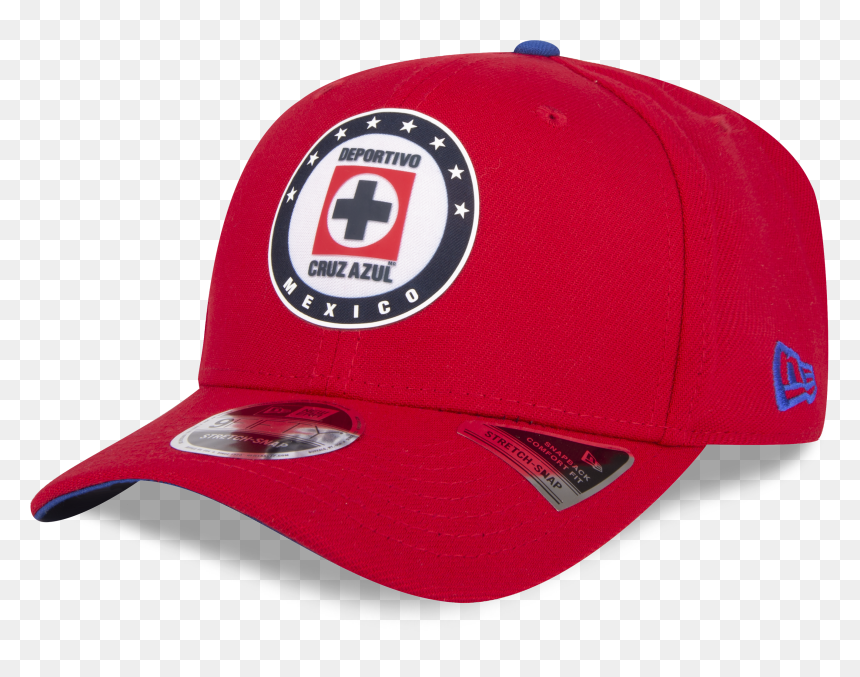 Cruz Png, Transparent Png - cruz png