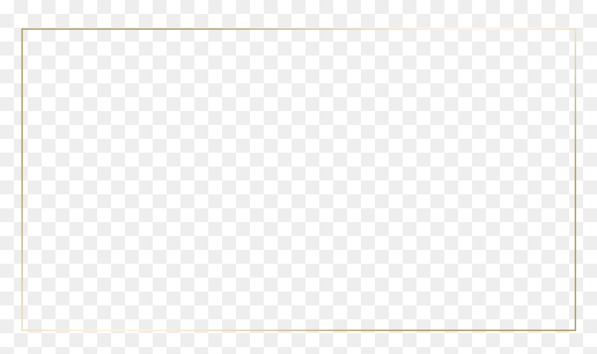Parallel, HD Png Download - white border png
