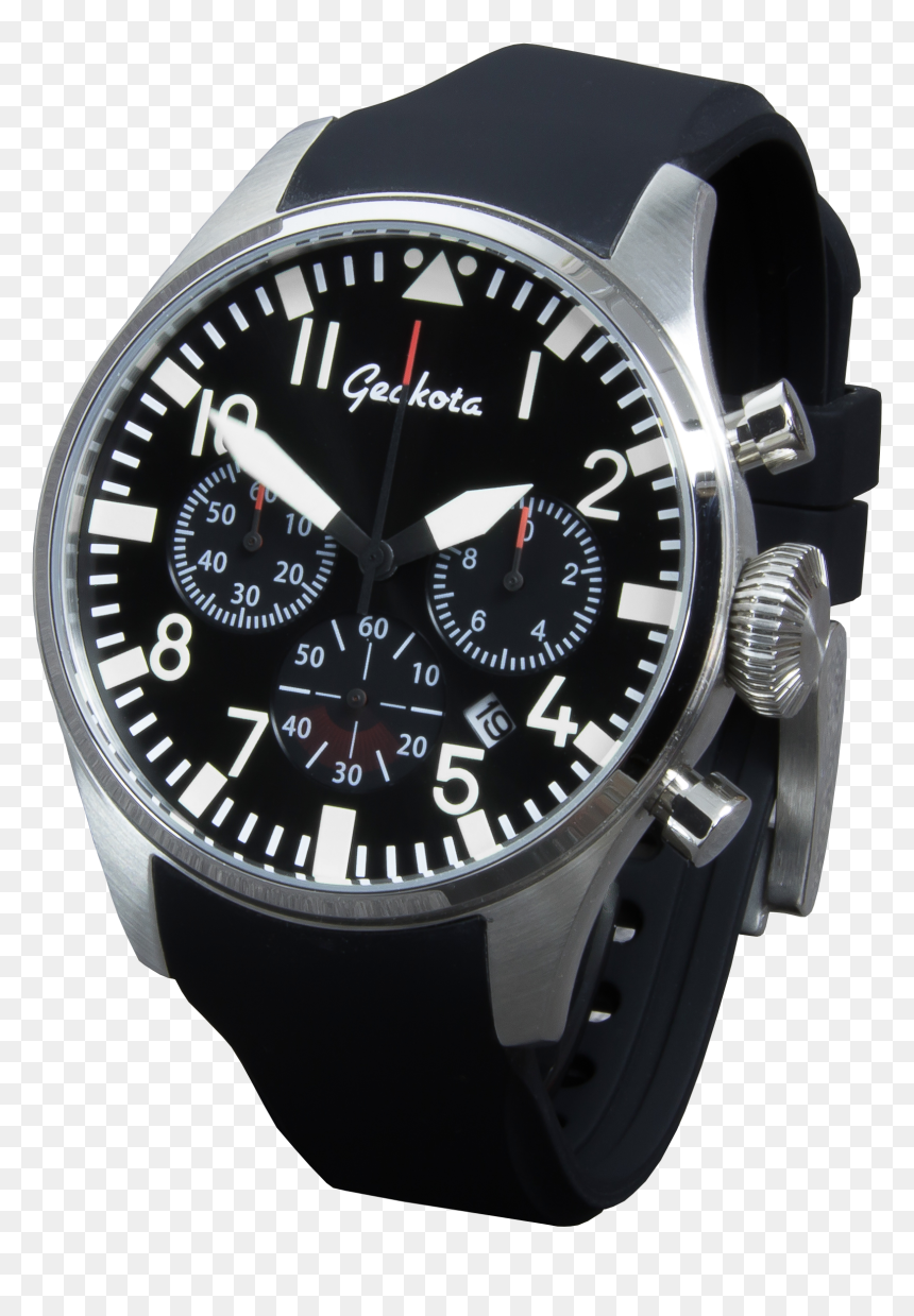 Watches Png Image - Watches Png, Transparent Png - watch png