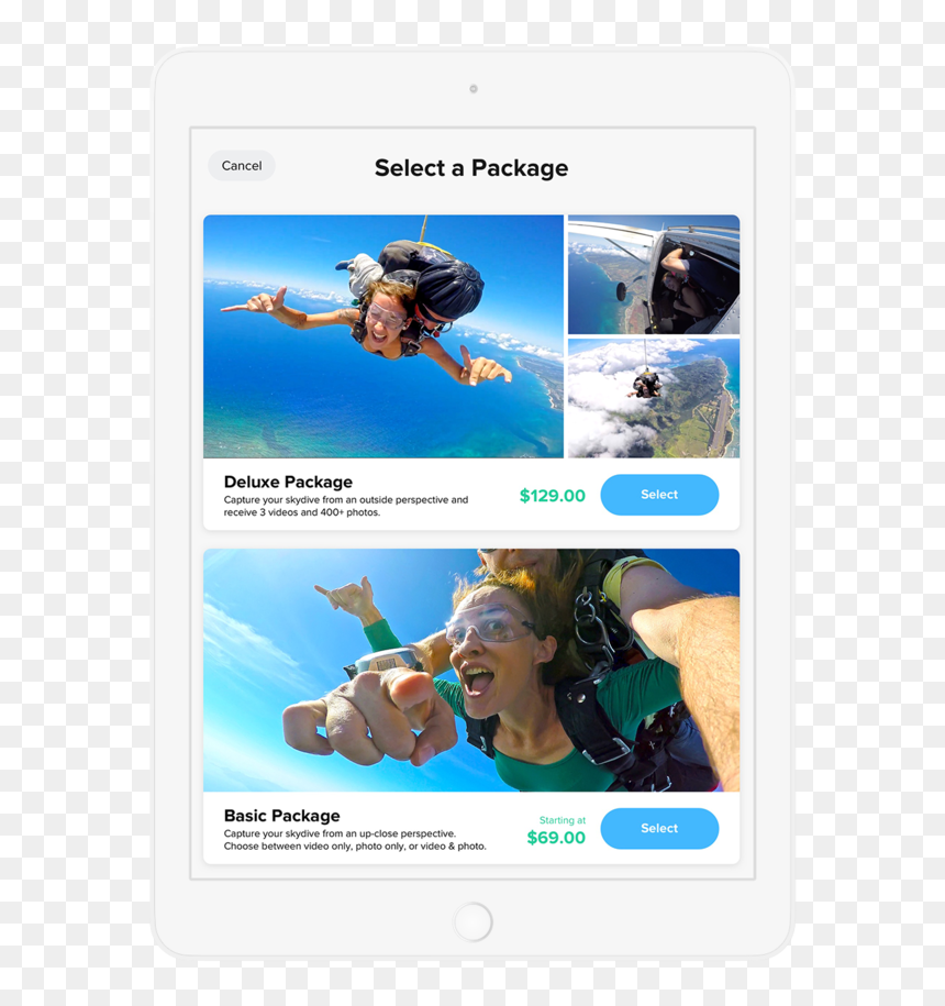 Mobile Phone, HD Png Download - video png