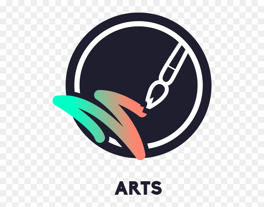 Circle, HD Png Download - video png