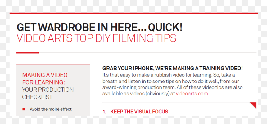 Screenshot, HD Png Download - video png