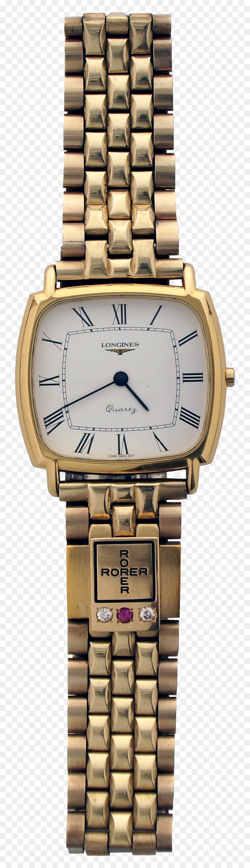 Watch Png Pic - Watch, Transparent Png - watch png