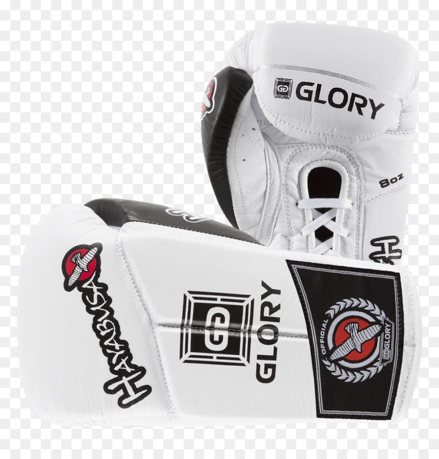 Quick View - Hayabusa Glory Gloves 16oz, HD Png Download - boxing gloves png
