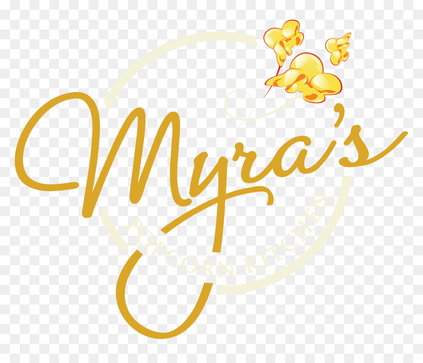 Calligraphy, HD Png Download - questions png