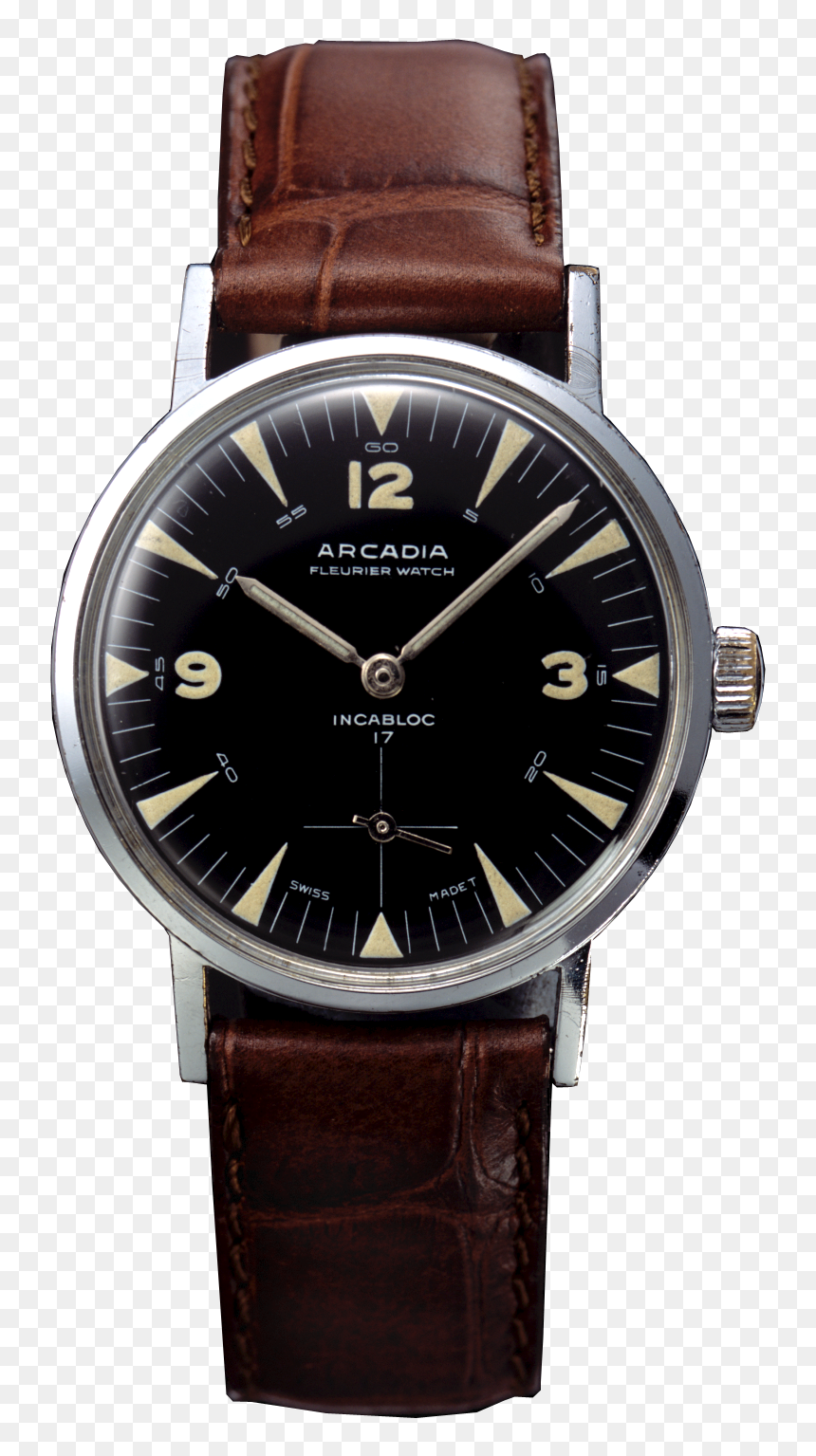 Download Watch Png Image - Patek Philippe 5170r 010, Transparent Png - watch png