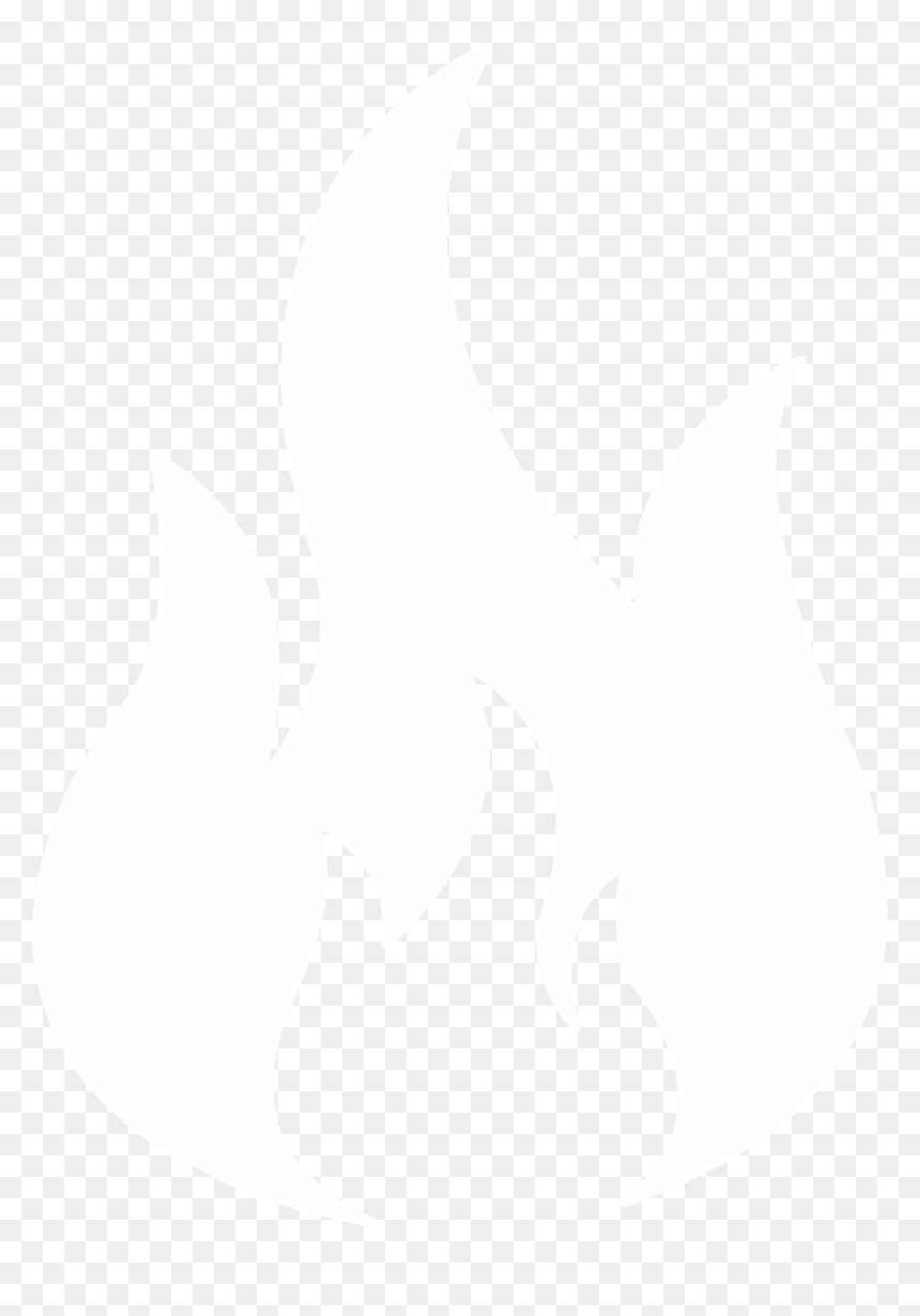Fire Extinguisher Icon Png, Transparent Png - fire icon png