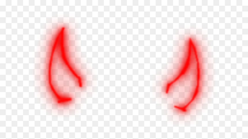 Png Chifres Diabinho, Transparent Png - devil png