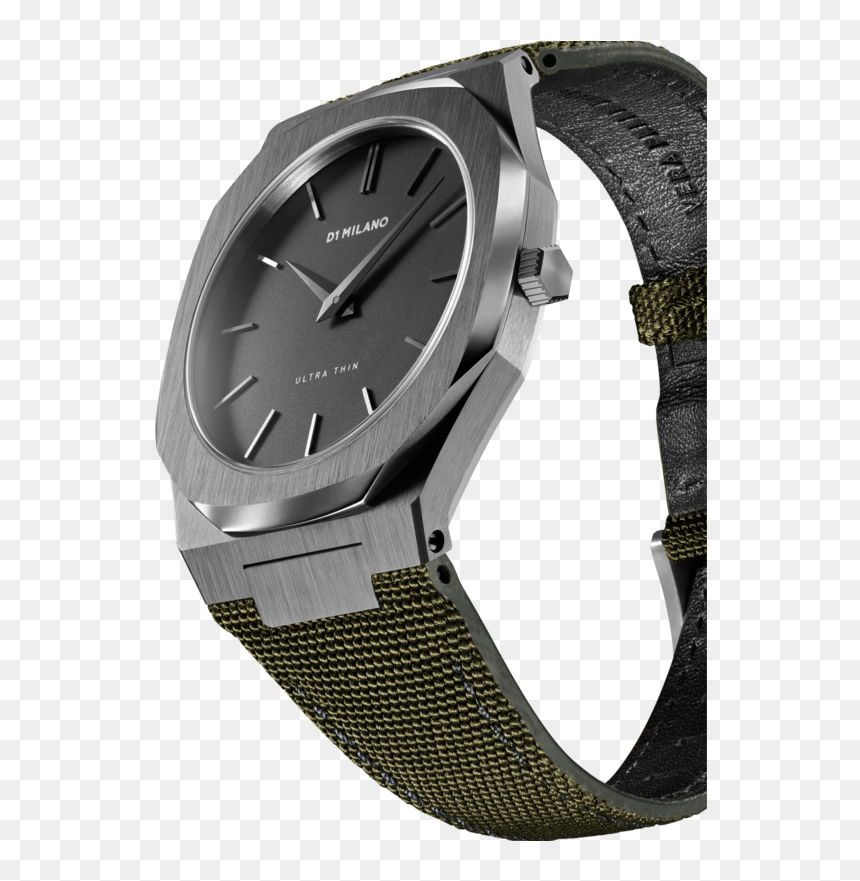 Products/utnj05 Emotional - D1 Milano Utlj01, HD Png Download - watch png