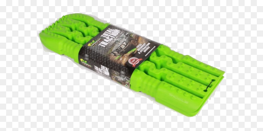 Trapy Piaskowe Trapy Offroad, HD Png Download - ladder png