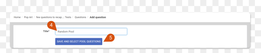 Screenshot, HD Png Download - questions png