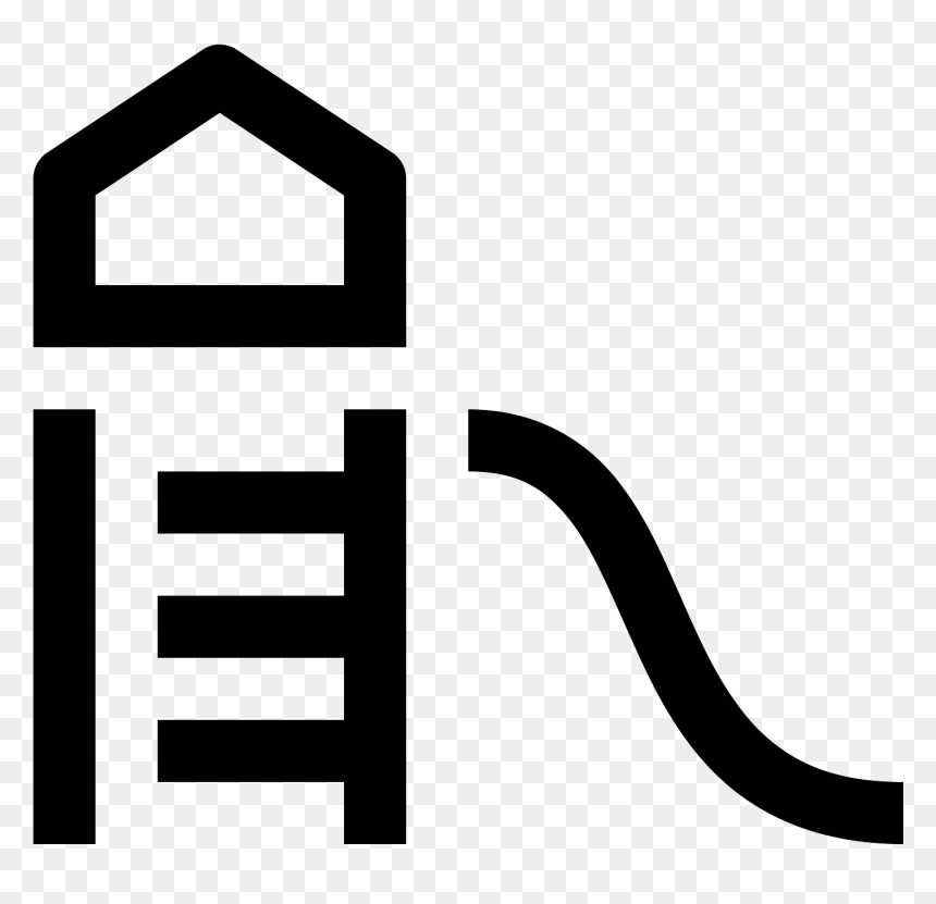 Clip Art, HD Png Download - ladder png