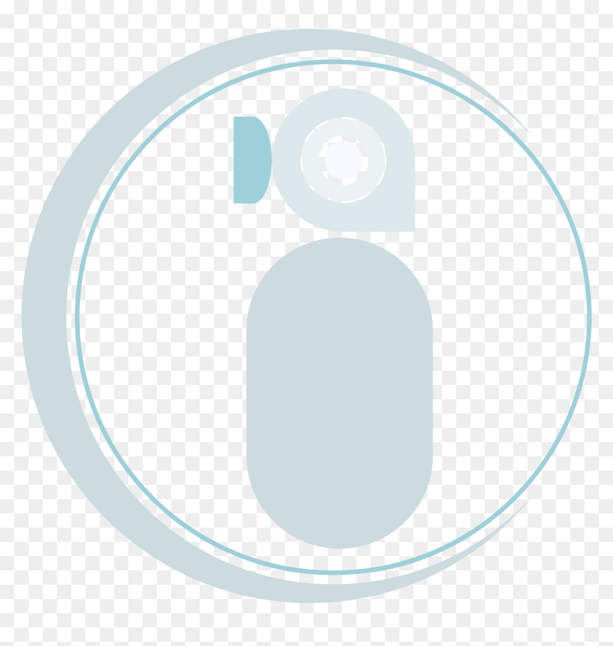 Lucky Tattoo, HD Png Download - fire icon png