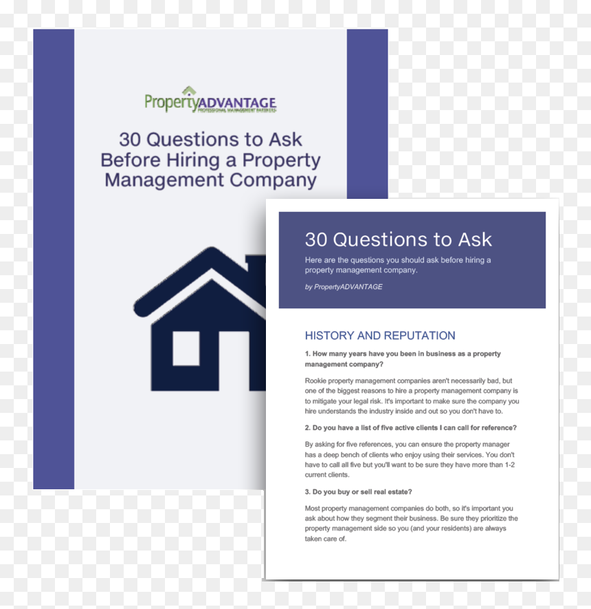 Signage, HD Png Download - questions png