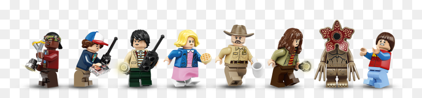 Lego Png, Transparent Png - lego png