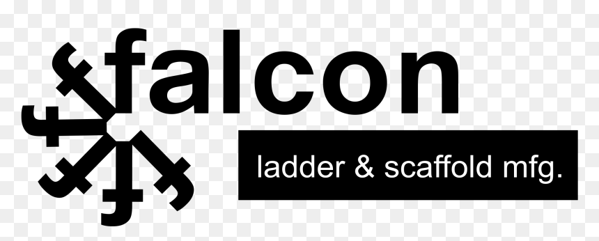 Graphic Design, HD Png Download - ladder png