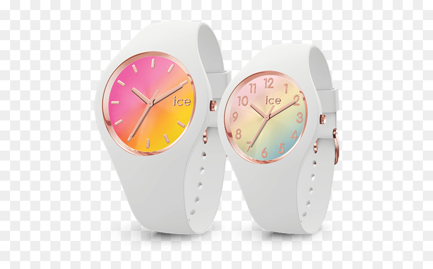 Analog Watch, HD Png Download - watch png