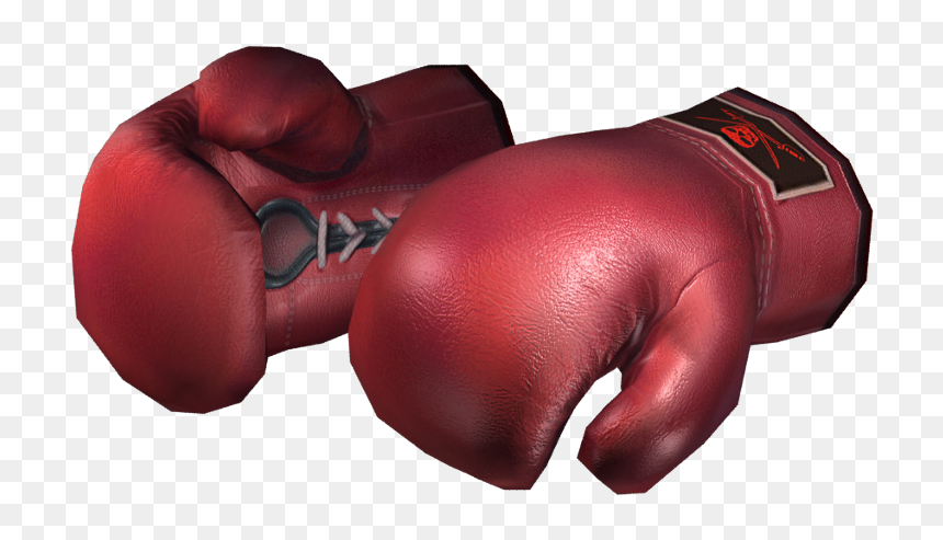 Amateur Boxing, HD Png Download - boxing gloves png