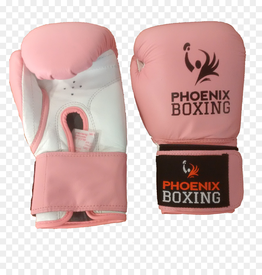 Amateur Boxing, HD Png Download - boxing gloves png