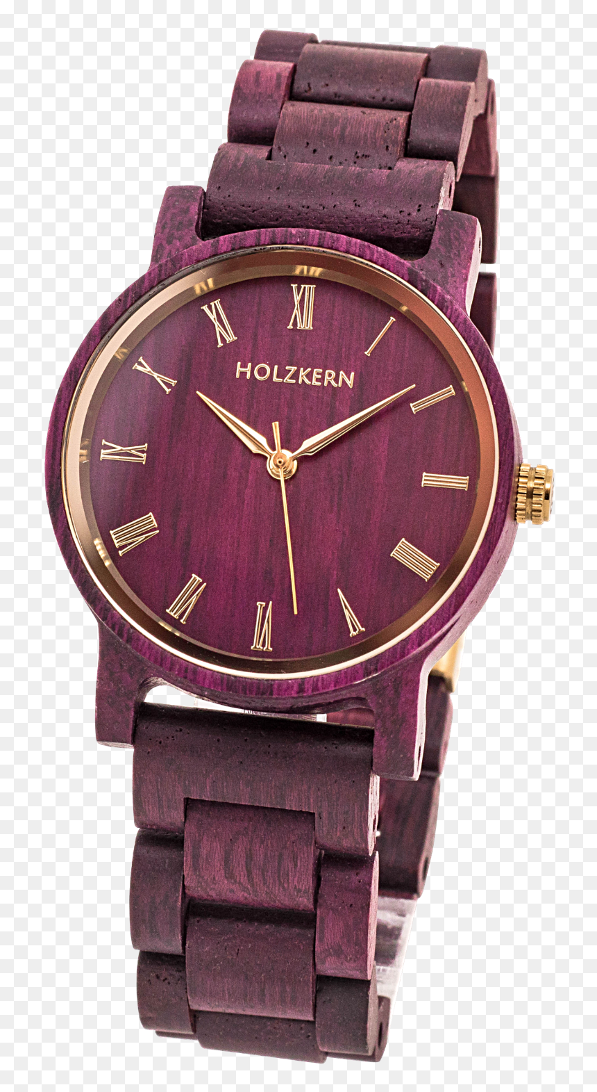 Analog Watch, HD Png Download - watch png