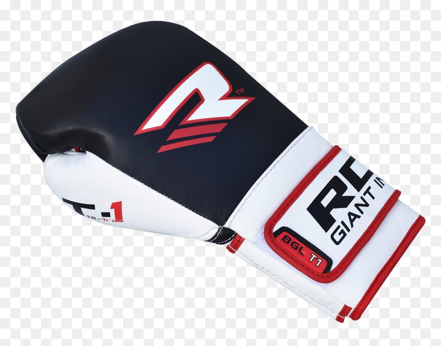 Boxing Gloves Png, Transparent Png - boxing gloves png