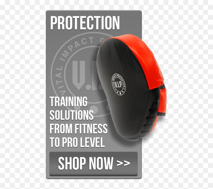 Boxing, HD Png Download - boxing gloves png