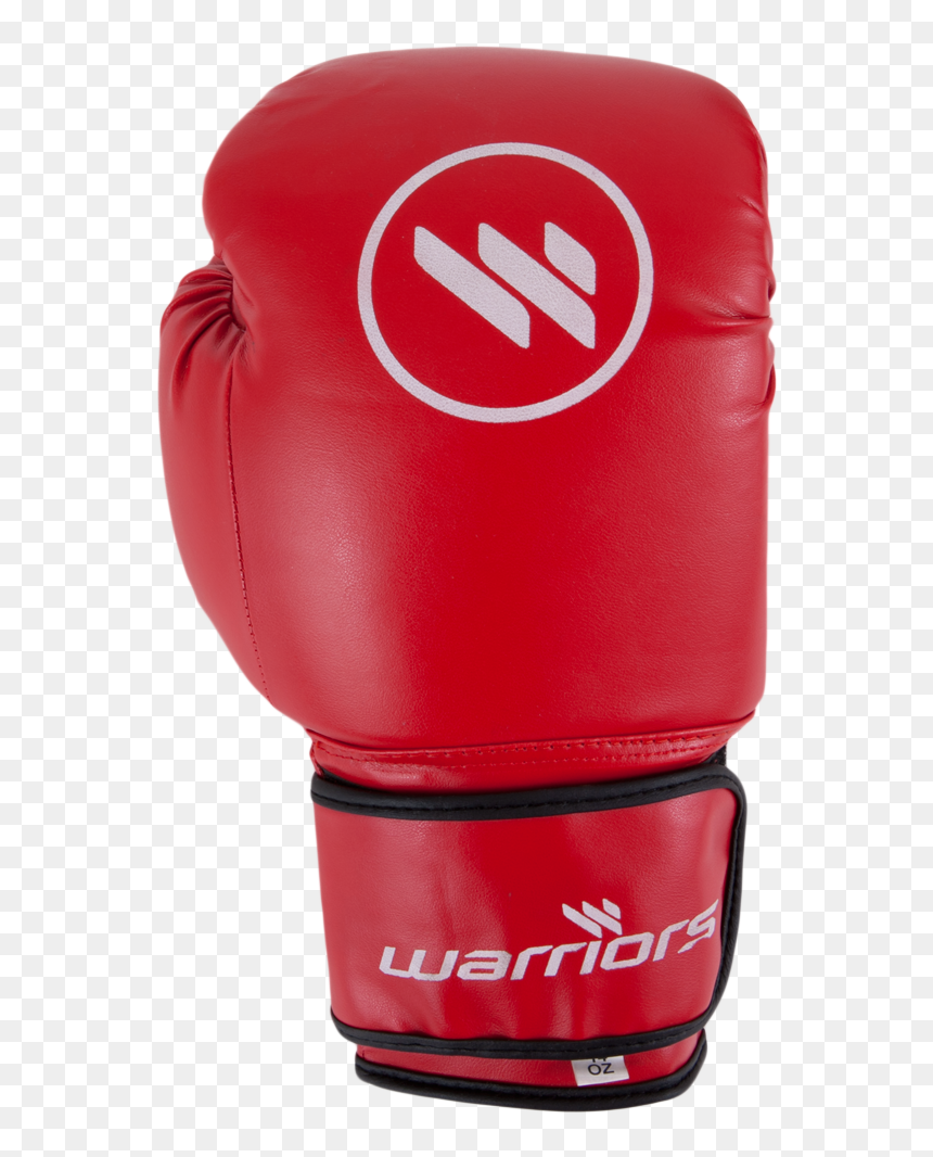 Boxing Glove Png, Transparent Png - boxing gloves png