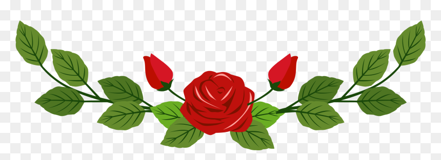 Flower Hd Pic Png, Transparent Png - flower clipart png