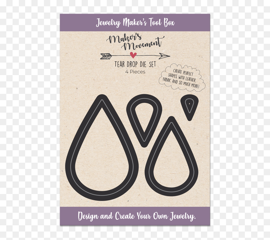 Art, HD Png Download - paper tear png