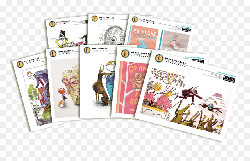 Illustration Tear Sheet, HD Png Download - paper tear png