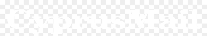 Johns Hopkins Logo White, HD Png Download - paper tear png
