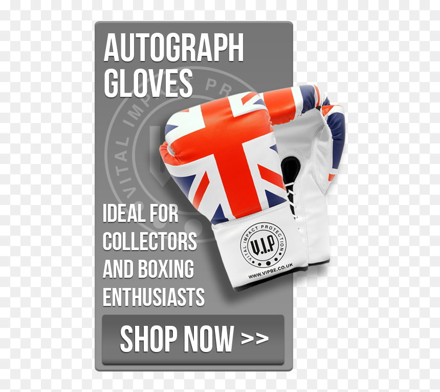 Boxing, HD Png Download - boxing gloves png