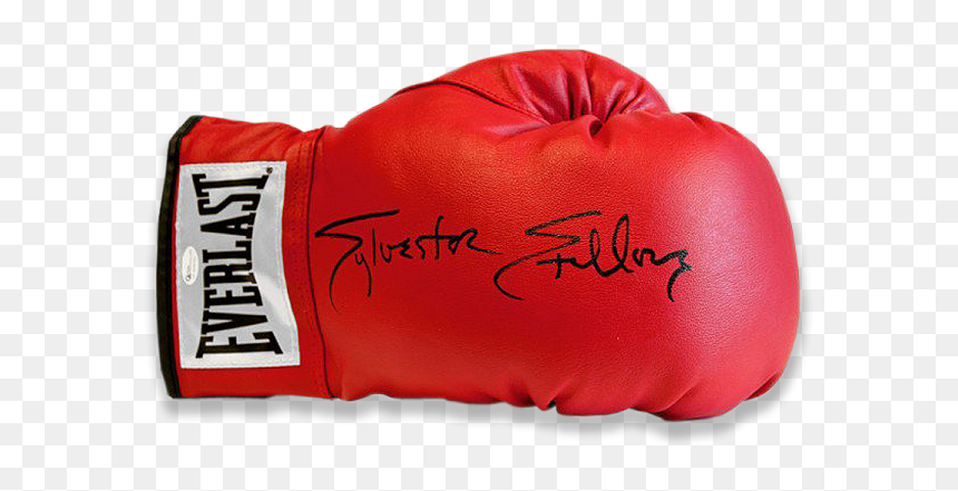Boxing Gloves Png, Transparent Png - boxing gloves png
