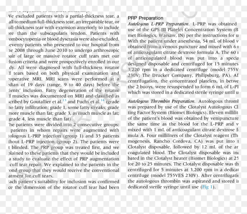 Document, HD Png Download - paper tear png