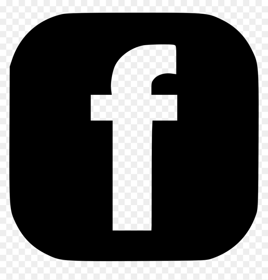 Portable Network Graphics, HD Png Download - facebook like png