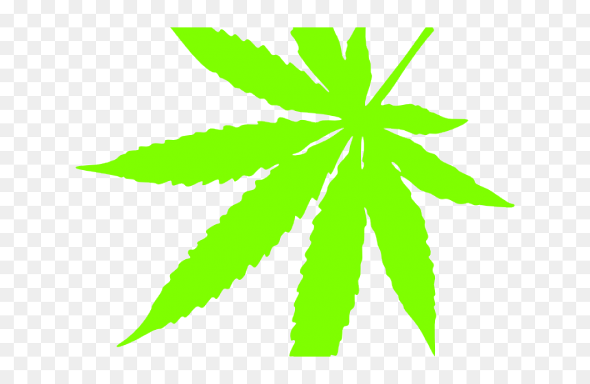 Windows Xp Ganja Edition, HD Png Download - pot leaf png