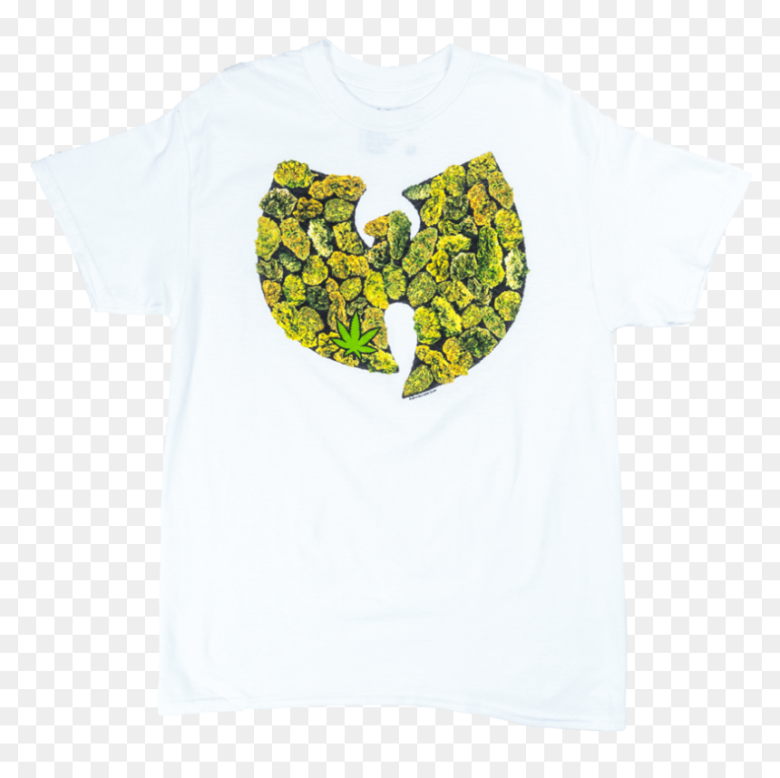 Honeybee, HD Png Download - pot leaf png