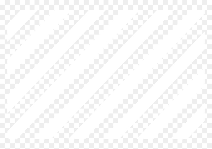 Johns Hopkins Logo White, HD Png Download - stripes png